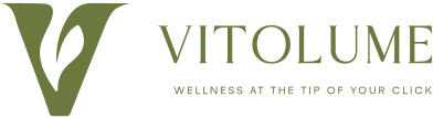 Vitolume